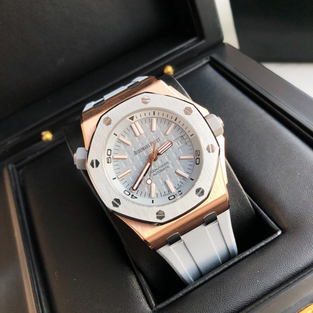 Audemars Piguet Royal Oak Offshore 15711OI.OO.A006CA.01